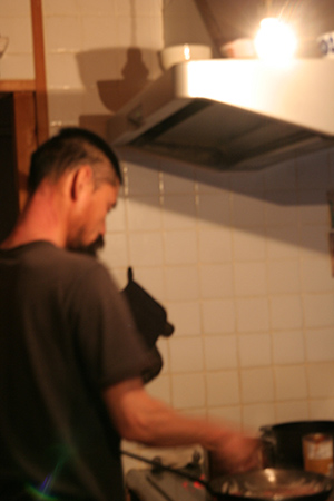 d0100095_8545251.jpg