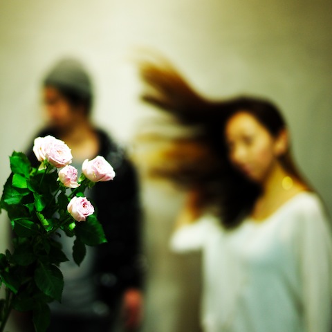 c0193396_933152.jpg