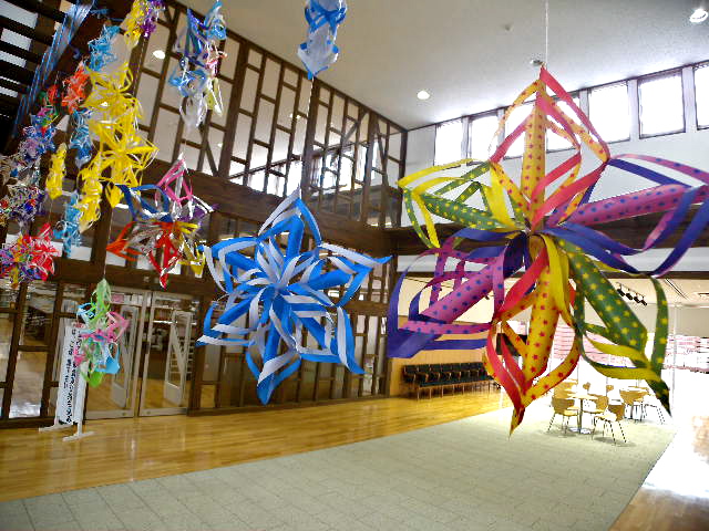 a0199297_19122127.jpg