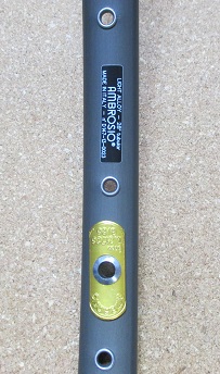 d0109399_13242442.jpg