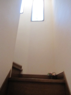 c0152002_18195777.jpg