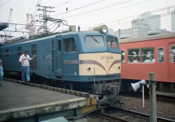 e0264203_22250349.jpg