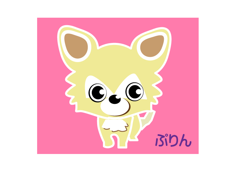f0185804_20335778.gif
