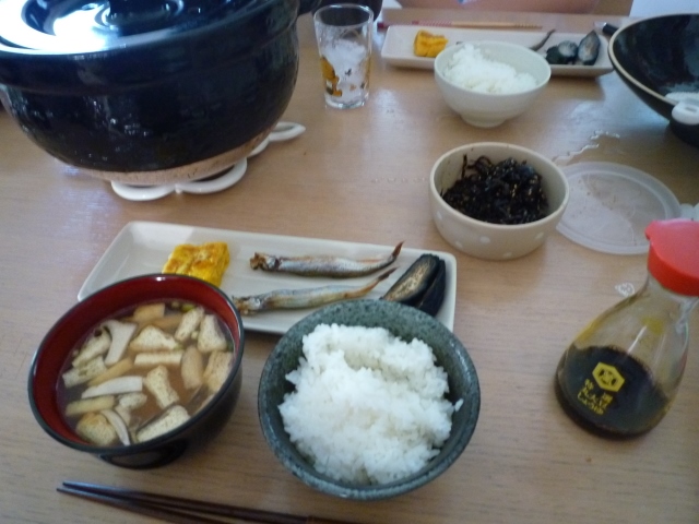 f0310804_18231178.jpg