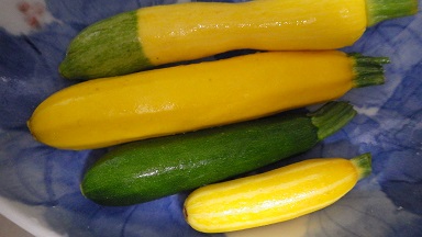 c0280206_10413234.jpg