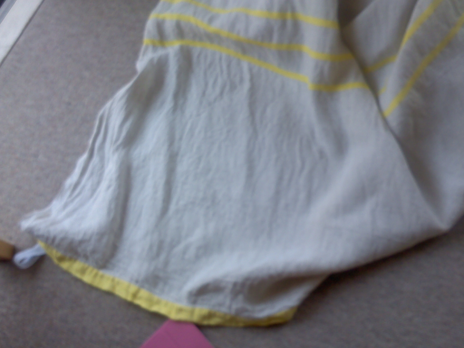 d0101007_13133184.jpg