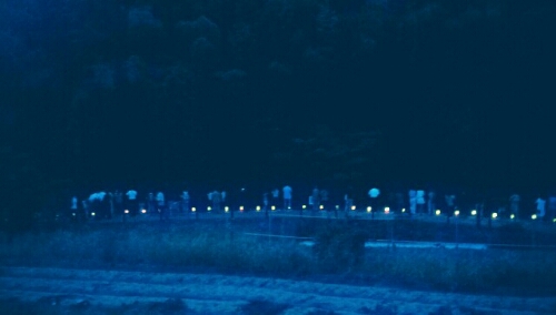 d0259209_10573199.jpg