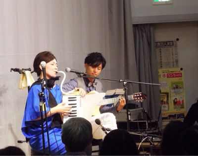 f0014209_11181.jpg