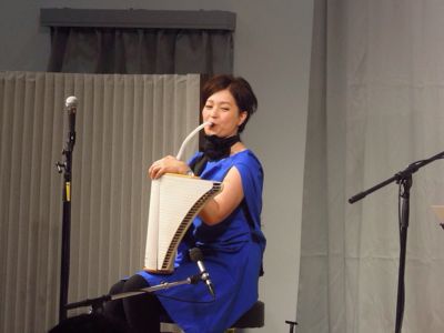 f0014209_111993.jpg