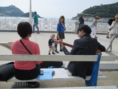 f0014209_1403969.jpg