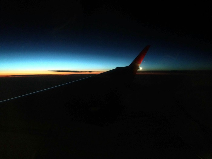 f0190009_1463470.jpg