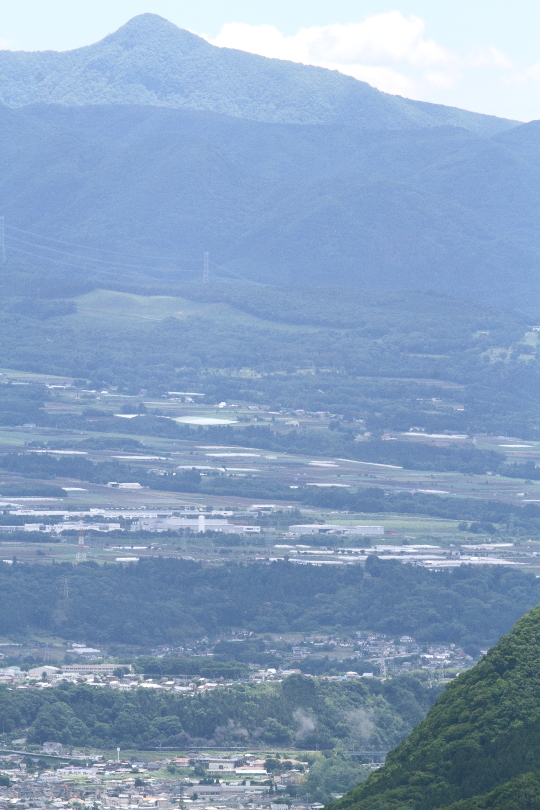 b0190710_2254699.jpg