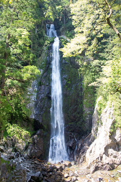 b0244811_23345264.jpg