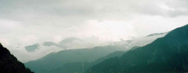 d0330311_15331576.jpg