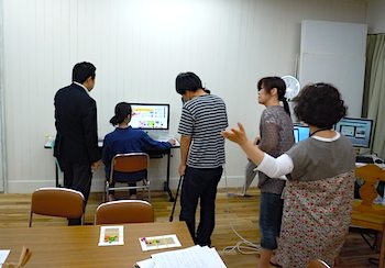 f0036716_22513431.jpg