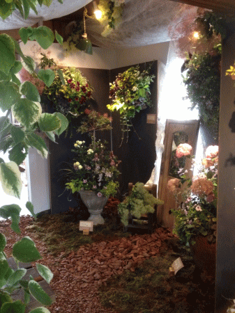a0251920_1275558.gif