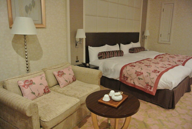 e0219520_1041871.jpg