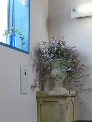 e0312121_18504925.gif