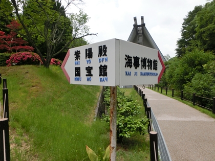 a0105023_1474523.jpg
