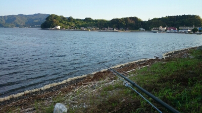 b0259124_22131486.jpg