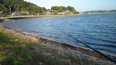 b0259124_22132654.jpg