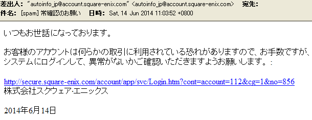 d0015124_13281184.gif