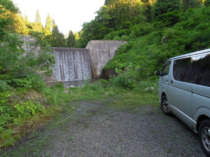 e0147226_22314196.jpg