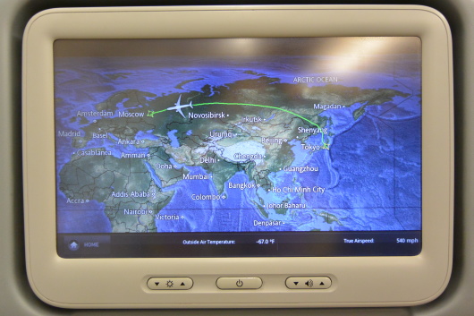 f0344626_10422311.jpg