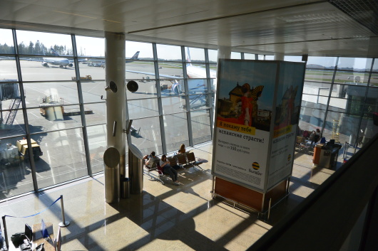 f0344626_10424225.jpg