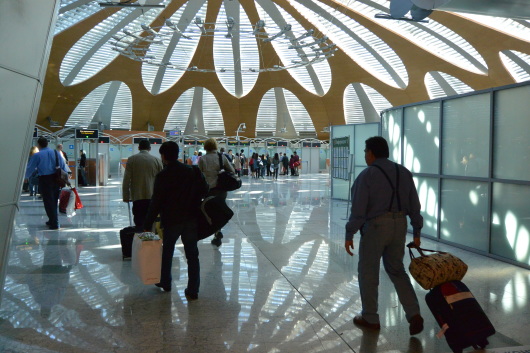 f0344626_10424811.jpg
