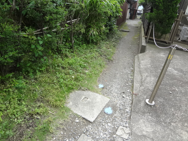 f0148927_223639.jpg