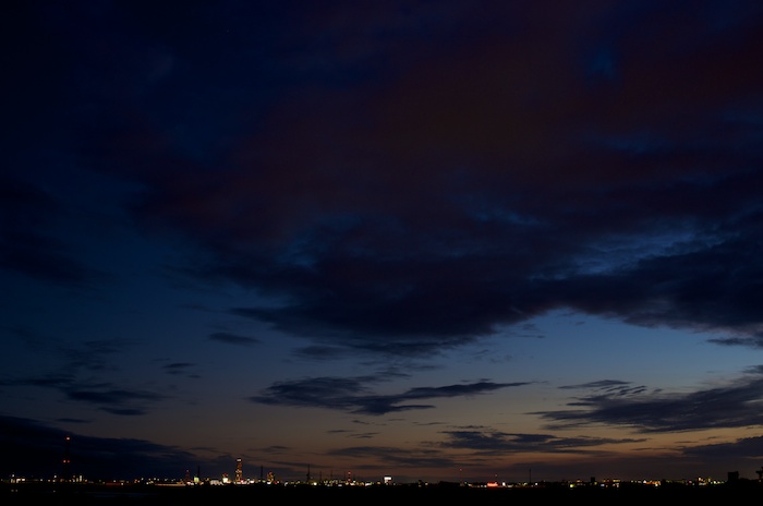 f0324332_01452585.jpg