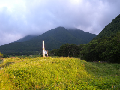 e0272335_4112442.jpg