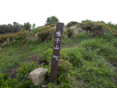 e0272335_459576.jpg