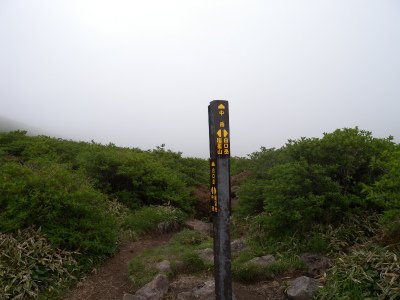 e0272335_5122764.jpg