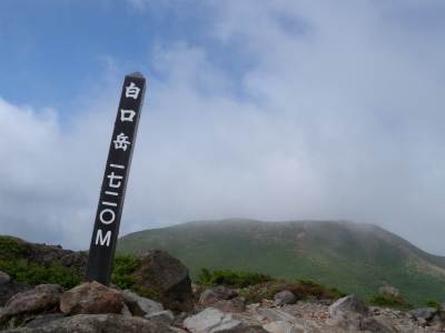 e0272335_5165154.jpg