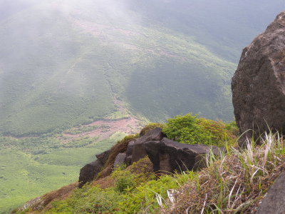 e0272335_52112.jpg