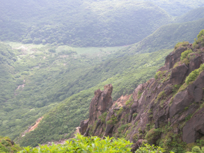 e0272335_53256100.jpg