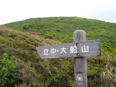 e0272335_5452435.jpg