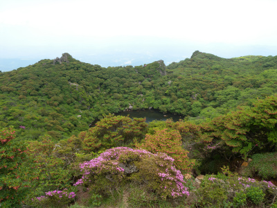 e0272335_8114170.jpg