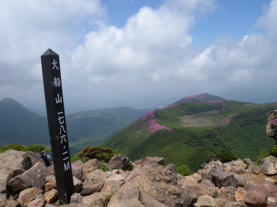 e0272335_861937.jpg