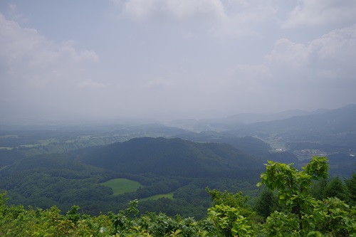 b0312736_19514149.jpg