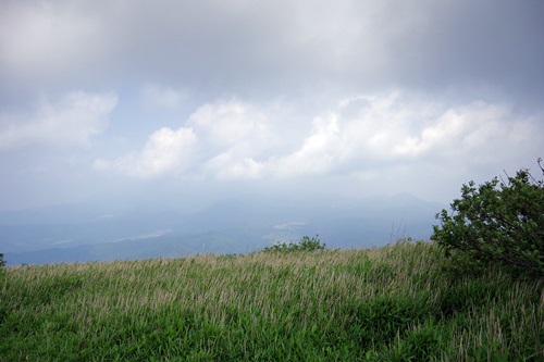 b0312736_19571619.jpg