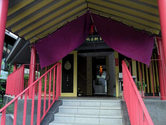 a0219537_22204649.jpg