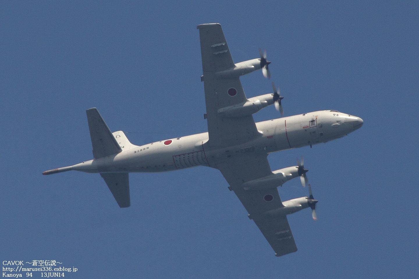 d0193838_9201314.jpg