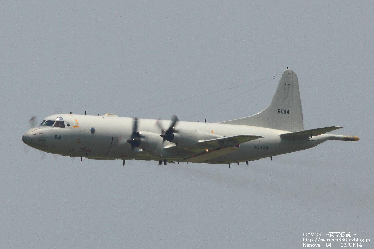 d0193838_9272110.jpg