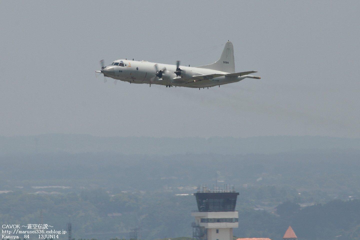 d0193838_927463.jpg