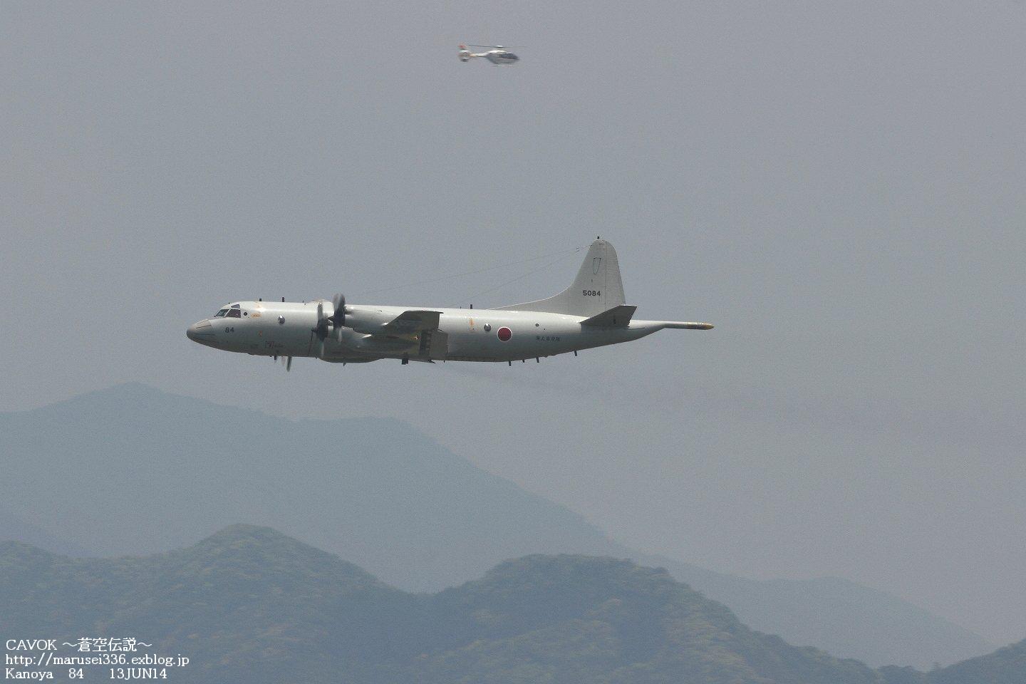 d0193838_928160.jpg