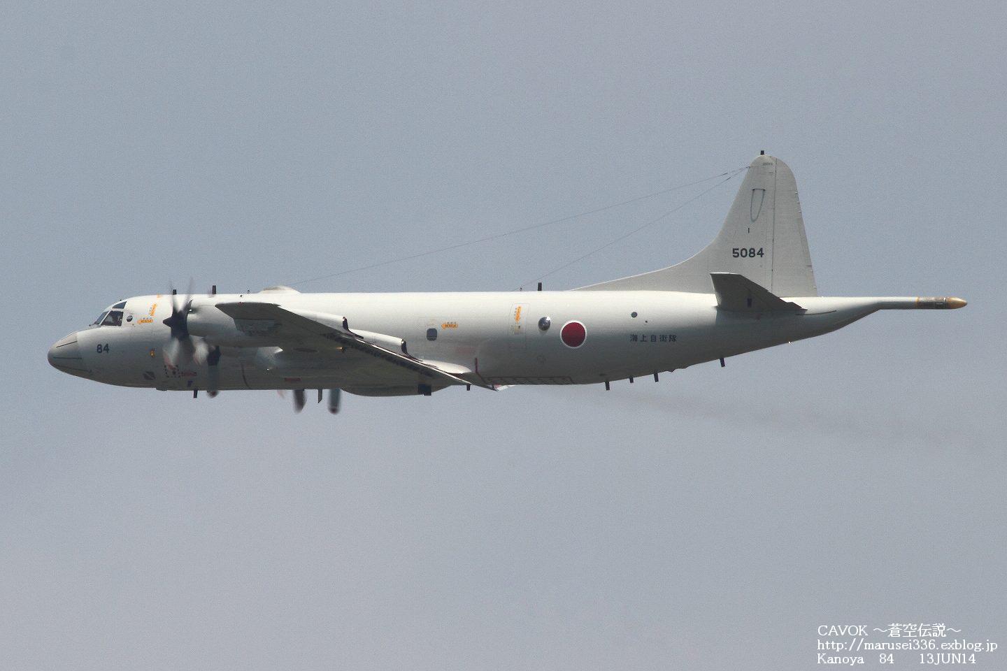 d0193838_9281668.jpg
