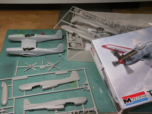 e0241738_031447.jpg